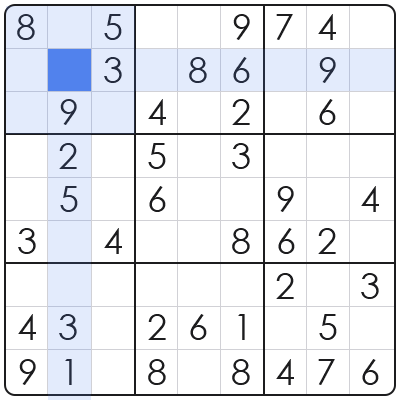 sudoku print pdf