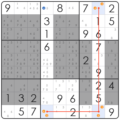 app for sudoku