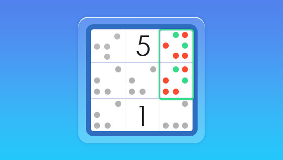 hardest sudoku ever